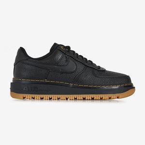 Nike Air Force 1 Luxe 