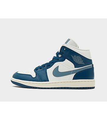 Jordan Jordan Air 1 Mid Femme 