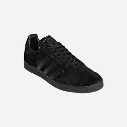 Adidas Sneakers homme Gazelle 