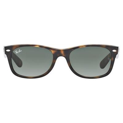 Ray_ban RB2132 902 New Wayfarer 