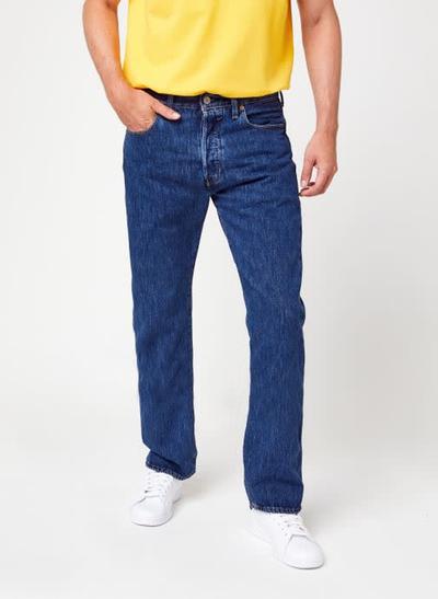 Levis Jean droit - 501® Levi’S® Original Fit M 