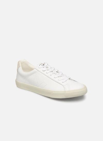 Veja Baskets - Esplar 