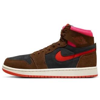 Jordan W Air Jordan 1 Zoom Air Comfort 2 