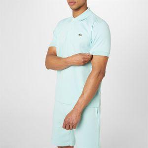 Lacoste  L.12.12 Polo Shirt 