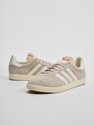 Adidas  Originals Gazelle Sneakers 