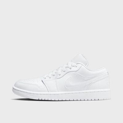 Jordan Wmns Air Jordan 1 Low 