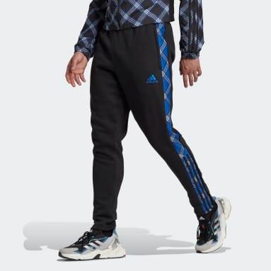 Adidas Pantalon de survêtement Tiro Winterized 