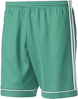 Adidas Squadra 17 Shorts - Short - Squadra 17 Shorts - Homme 