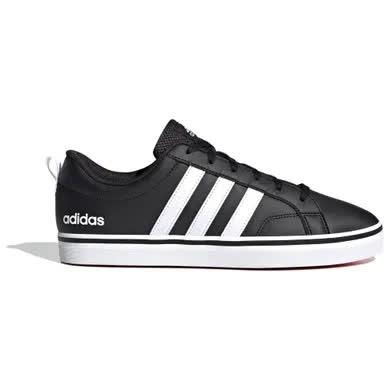 Adidas  Baskets Vs Pace 2.0 Hommes 