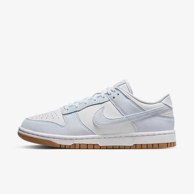 Nike  Dunk Low Premium Next Nature 