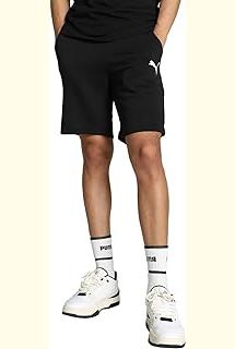 Puma Teamgoal 23 Casuals Shorts - Short - Teamgoal 23 Casuals Shorts - Homme 