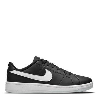 Nike Court Royale 2 Women's Trainers 