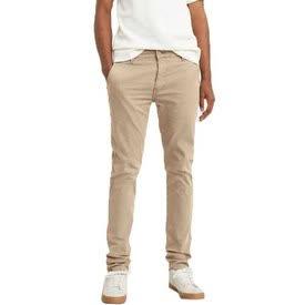 Levis Levi´s ® Pantalon chino Xx Slim Ii 