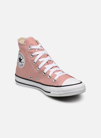 Converse Baskets - Chuck Taylor All Star Seasonal 