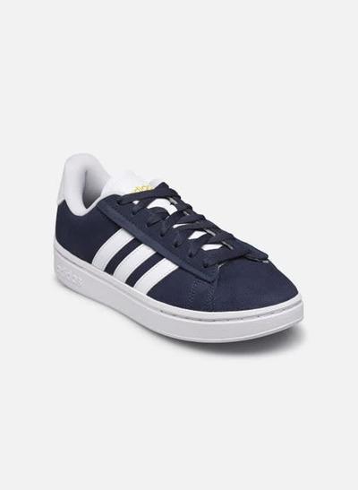 Adidas Baskets - Grand Court Alpha W 