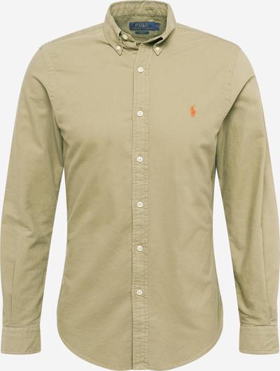 Ralph_lauren Polo  