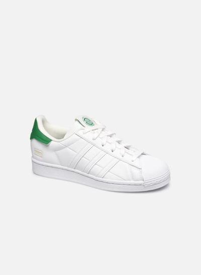 Adidas Baskets - Superstar W 