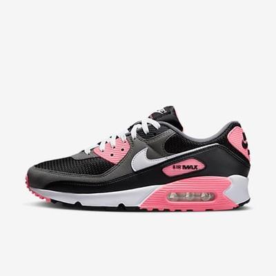 Nike  Air Max 90 