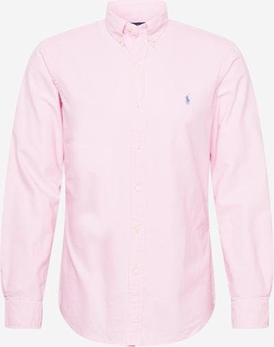 Ralph_lauren Polo  