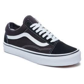 Vans  Old Skool trainers 