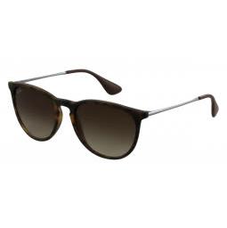 Ray_ban RB4171 