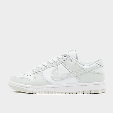 Nike  Dunk Low Femme 