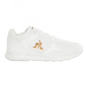 Le_coq_sportif Lcs R500 Chaussure Homme 