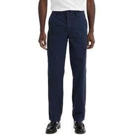 Levis Levi´s ® Pantalon chino Authentic 