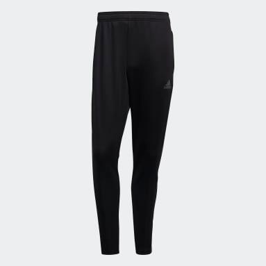 Adidas Pantalon de survêtement Tiro 