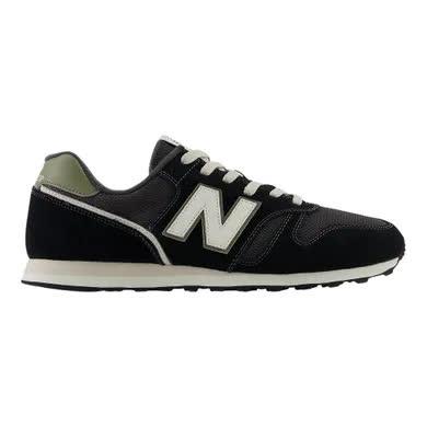 New_balance  Baskets 373 