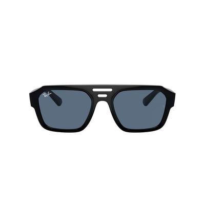 Ray_ban RB4397 6677/80 54-20 