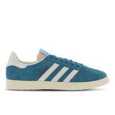 Adidas  Gazelle 