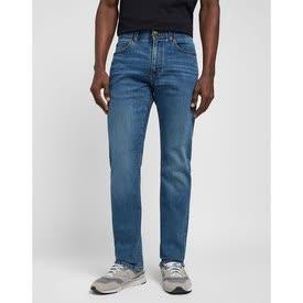 Lee  Jean Mvp Slim Fit 