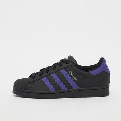 Adidas Sneaker Superstar Women 