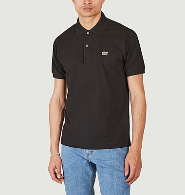 Lacoste Polo classique L.12.12 