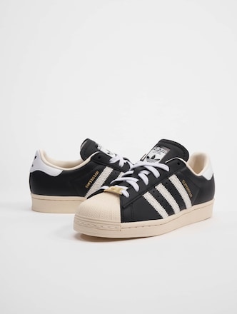 Adidas  Originals Superstar Sneakers 