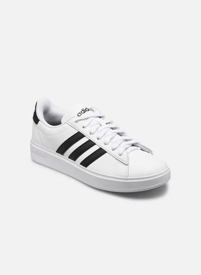 Adidas Baskets - Grand Court 2.0 W 