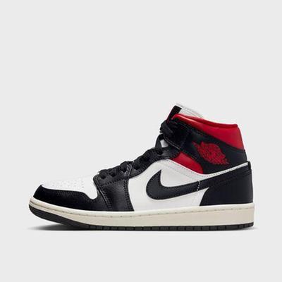 Jordan Wmns Air Jordan 1 Mid 