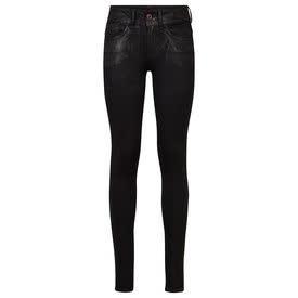 G_star G-Star Jean Lynn Mid Waist Skinny 