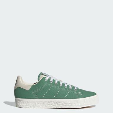 Adidas Chaussure Stan Smith Cs 