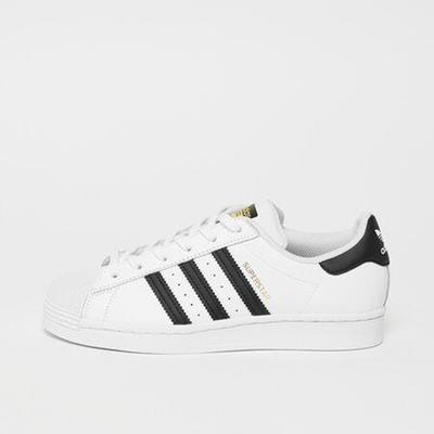 Adidas Sneaker Superstar J 