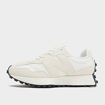 New_balance  327 Femme 