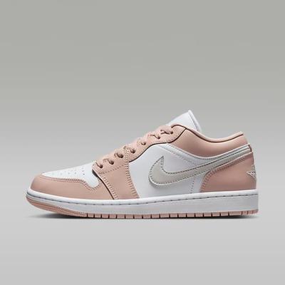 Jordan Air Jordan 1 Low 