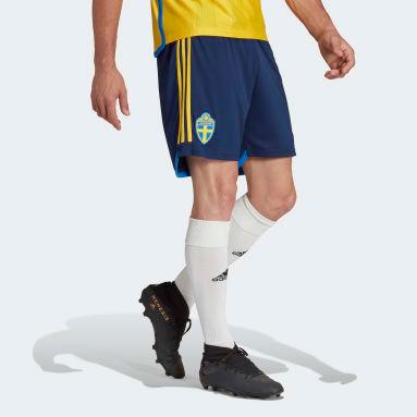 Adidas Short Domicile Suède 22 