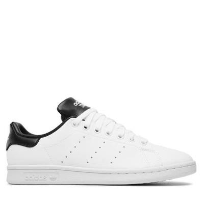 Adidas Chaussures Stan Smith HQ6781 Blanc 