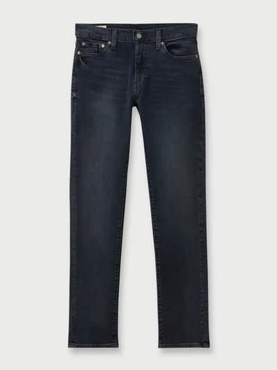 Levis Jean 511™ Slim Levi's® Flex Eco Performance -  Star Map 
