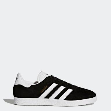 Adidas Chaussure Gazelle 