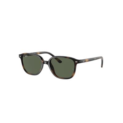 Ray_ban Essai virtuel 