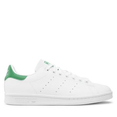 Adidas Sneakers Stan Smith FX5502 Blanc 