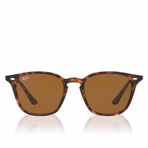 Ray_ban RAY-BAN RB4258 710/73Lunettes de soleil pour adultes 